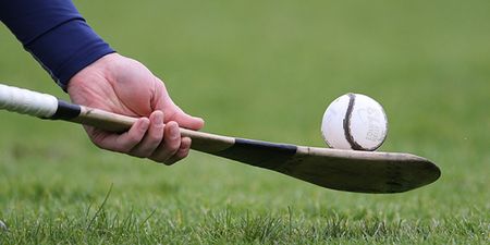 Kerry, Offaly and Carlow club hurling teams continue on road to Croke Park after weekend action