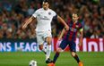 VIDEO: Andres Iniesta single-handedly destroys PSG team for Barcelona’s opening goal