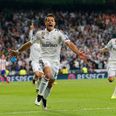 Video: Thierry Henry criticises Javier Hernandez for celebrating an important goal