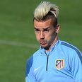 Spanish mothers are cursing Antoine Griezmann as sons attempt to recreate his haircut