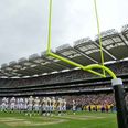 Bad news for NFL fans as GAA cancels next year’s Croke Park Classic