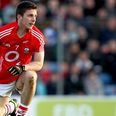 Confined to a wheelchair since June 2014, Cork star Jamie Wall’s story is inspirational