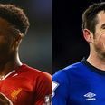 Fantasy football cheat sheet: Invest in Sterling but the time has come to let go of Baines