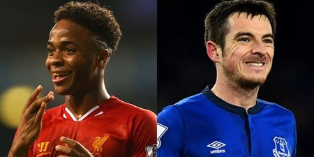 Fantasy football cheat sheet: Invest in Sterling but the time has come to let go of Baines