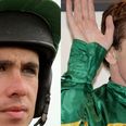 Derek O’Connor feels racing won’t be the same without housewives favourite AP McCoy