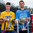 The Fantastic Four: We preview this weekend’s Allianz Football league finals