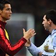 Alex Ferguson: Ronaldo could score a hat-trick for Millwall, I’m not sure Messi could