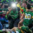 Poll: Do you agree with the GPA’s radical proposal to change the football championship?