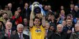 Roscommon’s Championship song for the 2015 may well be the sound of the summer