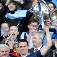 History made for Dublin and Roscommon with Allianz Football league wins