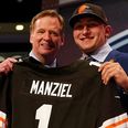NFL Draft: What they say and what they really mean