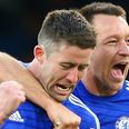 John Terry says winning is all that matters and blasts Arsenal and United for tippy-tap football