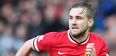 Luke Shaw names a dodgy-looking five-a-side team and reveals Manchester United’s fastest player