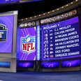 From AP to Double Z, it’s the A-Z of the 2015 NFL Draft