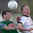High-flying Dundalk dominate our SSE Airtricity League Team of the Month