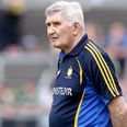78-year old Mick O’Dwyer set for return to inter-county football management