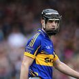 Tipperary’s Paul Curran announces retirement after being dropped from county panel