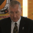 Newport County in the Premier League? New boss Terry Butcher doesn’t think it’s such a crazy idea
