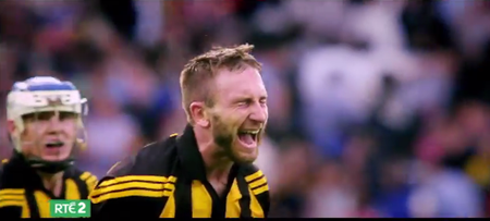 Video: RTE’s Sunday Game promo has us bursting with excitement for the Championship