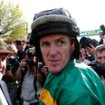 AP McCoy’s first stop in retirement is to kick back and watch the Mayweather-Pacquiao fight
