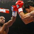Floyd Mayweather changes mind, says he will not give ‘coward’ Manny Pacquiao re-match