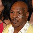 Mike Tyson says Conor McGregor has one attribute better than Floyd Mayweather but it may not help him in the ring