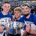 PICS: Waterford signal All-Ireland intent after outgunning Cork to league title