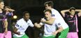 Cabinteely have pulled off a stunning PR move after their last-gasp heroics