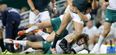 Bad news for Ireland as World Rugby looks to turn off residency rule tap
