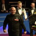 Stuart Bingham wins World Snooker Championship after thrilling Crucible final