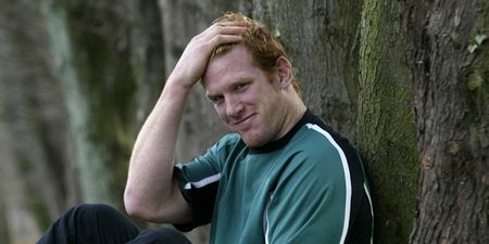 Rugby HQ is selecting its best ever red-head XV and needs your help