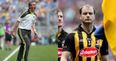 Jim McGuinness and JJ Delaney are the latest additions to Sky Sports’ GAA team