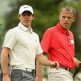 European Tour announce ‘Niall O’Horan’ will play Pro-Am with Rory McIlroy and Paul Scholes