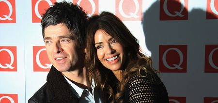 Noel Gallagher loves one Man City player so much, he would let him have sex with his wife