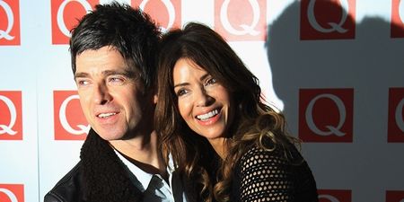 Noel Gallagher loves one Man City player so much, he would let him have sex with his wife