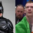 Joseph Duffy up against Batman in next UFC fight this July