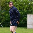 Five changes for Leinster as RDS says farewell to D’Arcy and Jennings