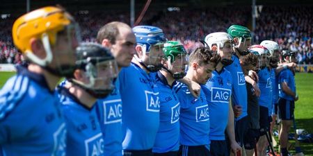 Five things Dublin’s hurlers need to do to save their season against Laois