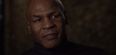 VIDEO: Mike Tyson reveals the powerful, devastating impact of being bullied as a child