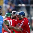 Johnny McCaffrey insists Dublin must learn from league semi final collapse