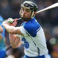 TWEETS: GAA family comes together to support Waterford’s Pauric Mahony after suspected leg break