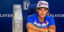 Rickie Fowler’s Players Championship win contradicts a pretty insulting PGA poll