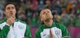Damien Duff takes a giant step closer to Irish return