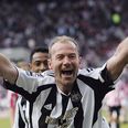 Alan Shearer ‘very surprised’ by two England snubs