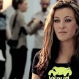 Miesha Tate bitterly disagrees with Ronda Rousey being labeled world’s most dominant athlete