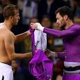 Spurs must be extremely confident of keeping Harry Kane and Hugo Lloris this summer