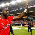 Celtic fans are very excited about Kolo Toure’s arrival, but they are genuinely worried about that chant