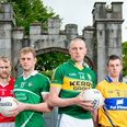 GAA Summer is here and we are ranking all the county jerseys