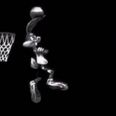 VIDEO: Nike release Space Jam-inspired ad for new Michael Jordan sneaks