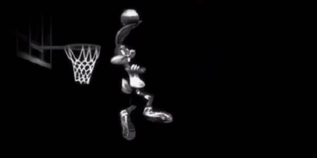 VIDEO: Nike release Space Jam-inspired ad for new Michael Jordan sneaks